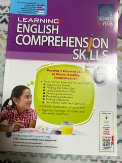 (Category: ) located in . Submitted by saradadevi (Listing ID 1407723748, Image 1). Description: .