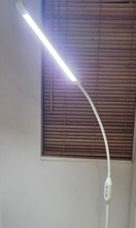 （分類：）位於 。 由 jh921 提交（商品編號 1407674240，圖片 1）。簡介： 。