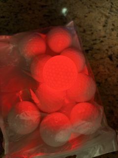 （分類：）位於 。 由 dc150 提交（商品編號 1407673762，圖片 1）。簡介： 。