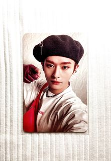 (Category: ) located in . Submitted by hyeonloves (Listing ID 1407655335, Image 1). Description: .