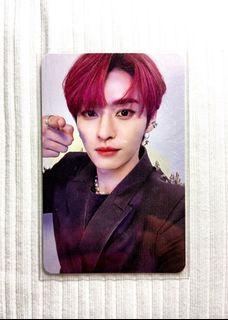 (Category: ) located in . Submitted by hyeonloves (Listing ID 1407655617, Image 1). Description: .