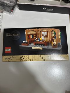 (Category: ) located in . Submitted by hobbycollectorr (Listing ID 1407722839, Image 1). Description: .