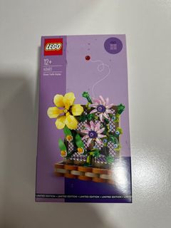 (Category: ) located in . Submitted by hobbycollectorr (Listing ID 1407721447, Image 1). Description: .