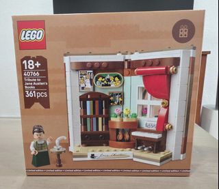 (Category: ) located in . Submitted by micky_mouse (Listing ID 1407714390, Image 1). Description: .