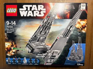 (Category: ) located in . Submitted by woooper (Listing ID 1407721489, Image 1). Description: .