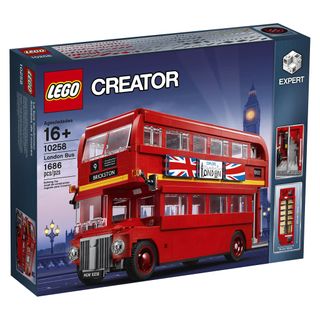(Category: ) located in . Submitted by fun.bricks (Listing ID 1407715565, Image 1). Description: .