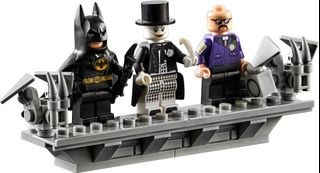(Category: ) located in . Submitted by fun.bricks (Listing ID 1407727671, Image 1). Description: .
