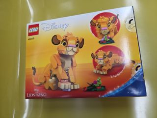 (Category: ) located in . Submitted by lavender.tea (Listing ID 1407699632, Image 1). Description: .