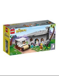 (Category: ) located in . Submitted by fun.bricks (Listing ID 1407716456, Image 1). Description: .