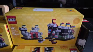 (Category: ) located in . Submitted by chermg (Listing ID 1407659652, Image 1). Description: .