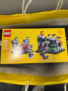 (Category: ) located in . Submitted by oneandonly123 (Listing ID 1407618659, Image 1). Description: .