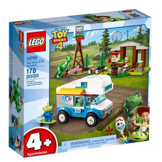(Category: ) located in . Submitted by fun.bricks (Listing ID 1407717869, Image 1). Description: .