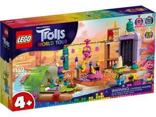 (Category: ) located in . Submitted by fun.bricks (Listing ID 1407719705, Image 1). Description: .