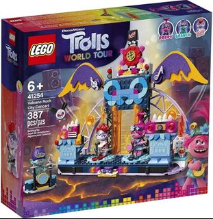 (Category: ) located in . Submitted by fun.bricks (Listing ID 1407721087, Image 1). Description: .