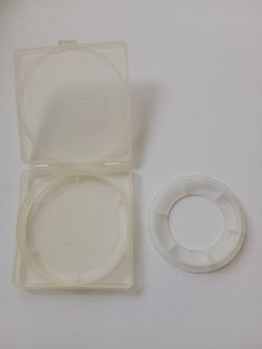 （分類：）位於 。 由 antikfoto 提交（商品編號 1407716249，圖片 1）。簡介： 。