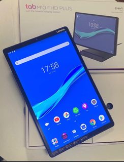 （分類：）位於 。 由 izzanhk 提交（商品編號 1407630470，圖片 1）。簡介： 。