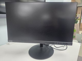 （分類：）位於 。 由 lskao 提交（商品編號 1407668273，圖片 1）。簡介： 。