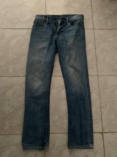 (Kategori: ) berada di . Dikirim oleh preloved2end (ID iklan 1407652771, Gambar 1). Deskripsi: .