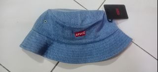 (Category: ) located in . Submitted by mr-amar (Listing ID 1407650493, Image 1). Description: .