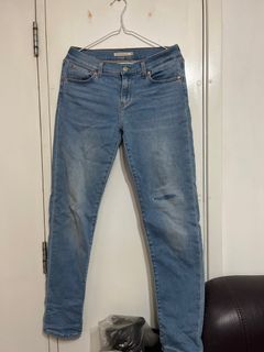 （分類：）位於 。 由 speedy.reply 提交（商品編號 1407597552，圖片 1）。簡介： 。
