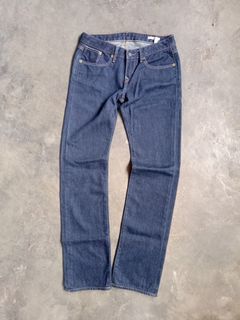 (Kategori: ) berada di . Dikirim oleh threadscd (ID iklan 1407597647, Gambar 1). Deskripsi: .