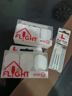 （分類：）位於 。 由 singlestudiowork 提交（商品編號 1407664989，圖片 1）。簡介： 。