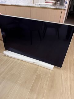 （分類：）位於 。 由 movinghomealan 提交（商品編號 1407722818，圖片 1）。簡介： 。