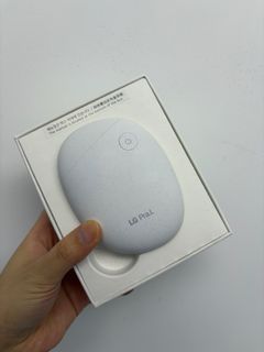 （分類：）位於 。 由 2hand2023gril 提交（商品編號 1407615703，圖片 1）。簡介： 。