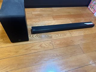 （分類：）位於 。 由 malufa 提交（商品編號 1407574386，圖片 1）。簡介： 。