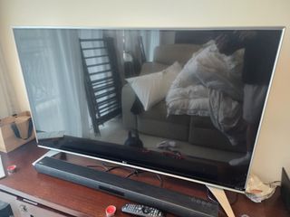 （分類：）位於 。 由 jakechan926 提交（商品編號 1407640023，圖片 1）。簡介： 。