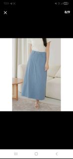 (Category: ) located in . Submitted by shopwithlovess (Listing ID 1407686166, Image 1). Description: .