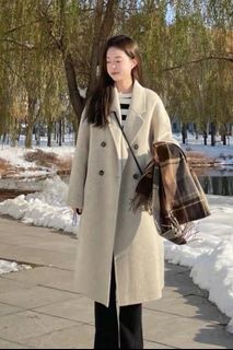 (Category: ) located in . Submitted by daisy_closet (Listing ID 1407573176, Image 1). Description: .
