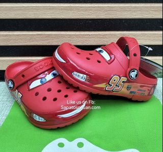(Category: ) located in . Submitted by tinderosince2106 (Listing ID 1407664659, Image 1). Description: .