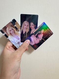 （分類：）位於 。 由 heizzz 提交（商品編號 1407580501，圖片 1）。簡介： 。