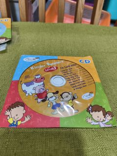 （分類：）位於 。 由 coco22222222 提交（商品編號 1407655107，圖片 1）。簡介： 。