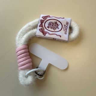 （分類：）位於 。 由 singingjigglypuff 提交（商品編號 1407693659，圖片 1）。簡介： 。