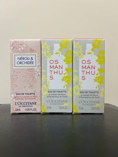 （分類：）位於 。 由 longlonglorry 提交（商品編號 1407705587，圖片 1）。簡介： 。
