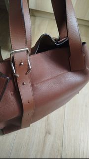 （分類：）位於 。 由 kenanie 提交（商品編號 1407632683，圖片 1）。簡介： 。