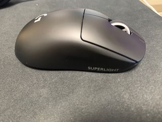 （分類：）位於 。 由 kwankatsun79370 提交（商品編號 1407657605，圖片 1）。簡介： 。