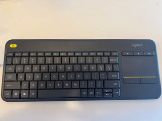 （分類：）位於 。 由 peter56ty 提交（商品編號 1407669837，圖片 1）。簡介： 。