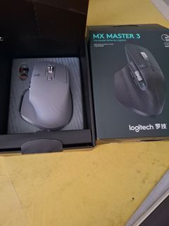 （分類：）位於 。 由 boplintea47 提交（商品編號 1407599815，圖片 1）。簡介： 。