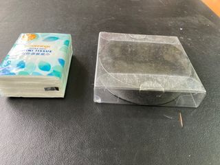 （分類：）位於 。 由 cat_ng_02 提交（商品編號 1407598178，圖片 1）。簡介： 。