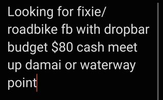 (Category: ) located in . Submitted by qwasdf23 (Listing ID 1407741873, Image 1). Description: .