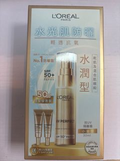 （分類：）位於 。 由 kkchutsoi 提交（商品編號 1407671074，圖片 1）。簡介： 。