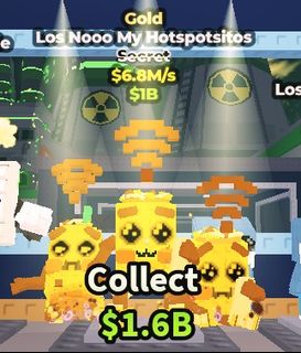 (Category: ) located in . Submitted by toasterino479 (Listing ID 1407647224, Image 1). Description: .