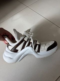 （分類：）位於 。 由 ccccxxxxx 提交（商品編號 1407720203，圖片 1）。簡介： 。