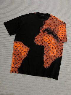 (Category: ) located in . Submitted by ds.apparel021 (Listing ID 1407717914, Image 1). Description: .