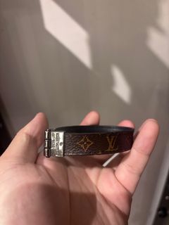 （分類：）位於 。 由 yugimoto 提交（商品編號 1407662031，圖片 1）。簡介： 。