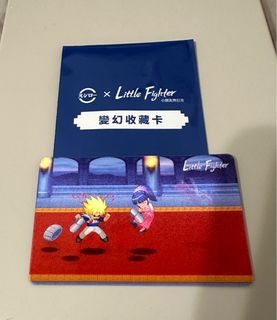 （分類：）位於 。 由 c_yhc 提交（商品編號 1407729438，圖片 1）。簡介： 。