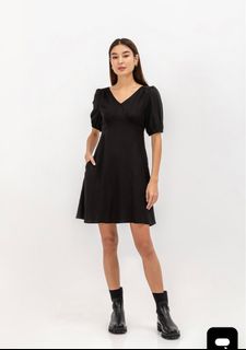 (Category: ) located in . Submitted by sum_store (Listing ID 1407723176, Image 1). Description: .